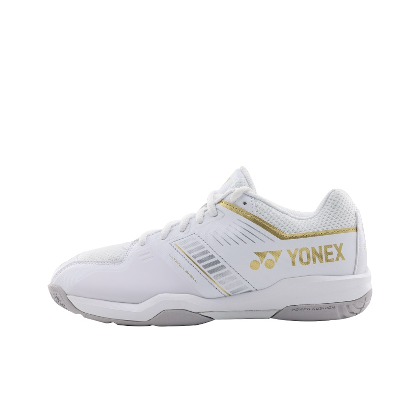 Badminton Yonex Original - Sepatu Badminton YONEX Power Cushion Nyaman