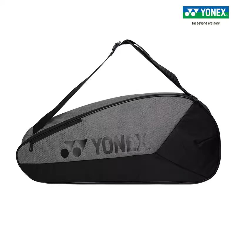 Badminton Yonex Original - Tas Raket Tenis dan Bulu Tangkis