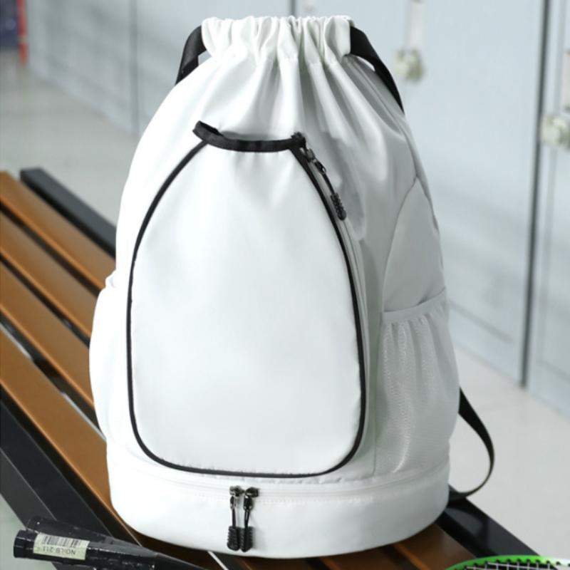 Badminton Outdoor - Tas Basket, Tas Sepatu, Tas Badminton,
