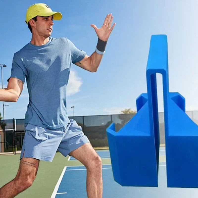 2 Buah Dudukan Ponsel untuk Ka - Badminton Outdoor ulasan dan harga