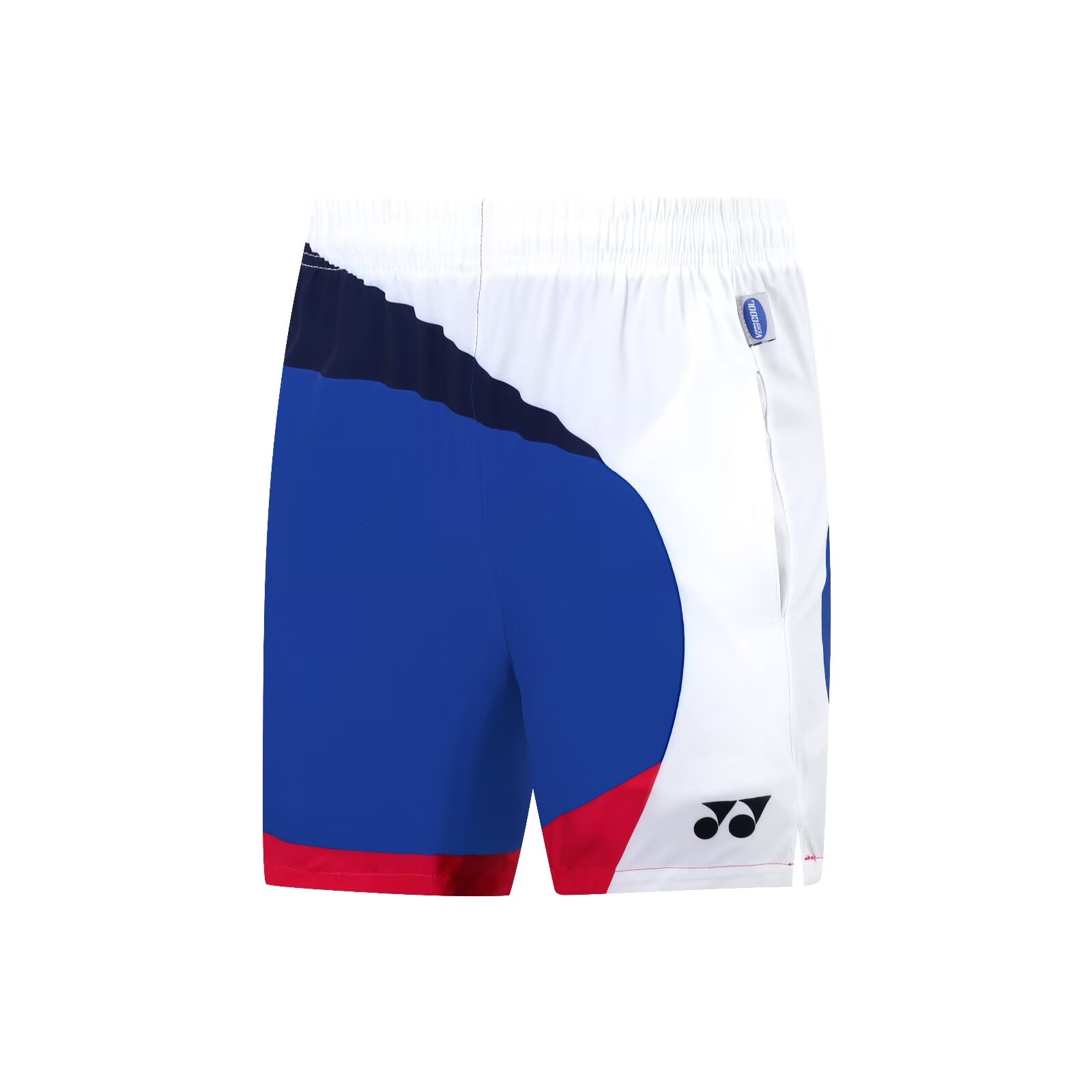 Celana Pendek Olahraga Badmint - Badminton Yonex Original ulasan dan harga