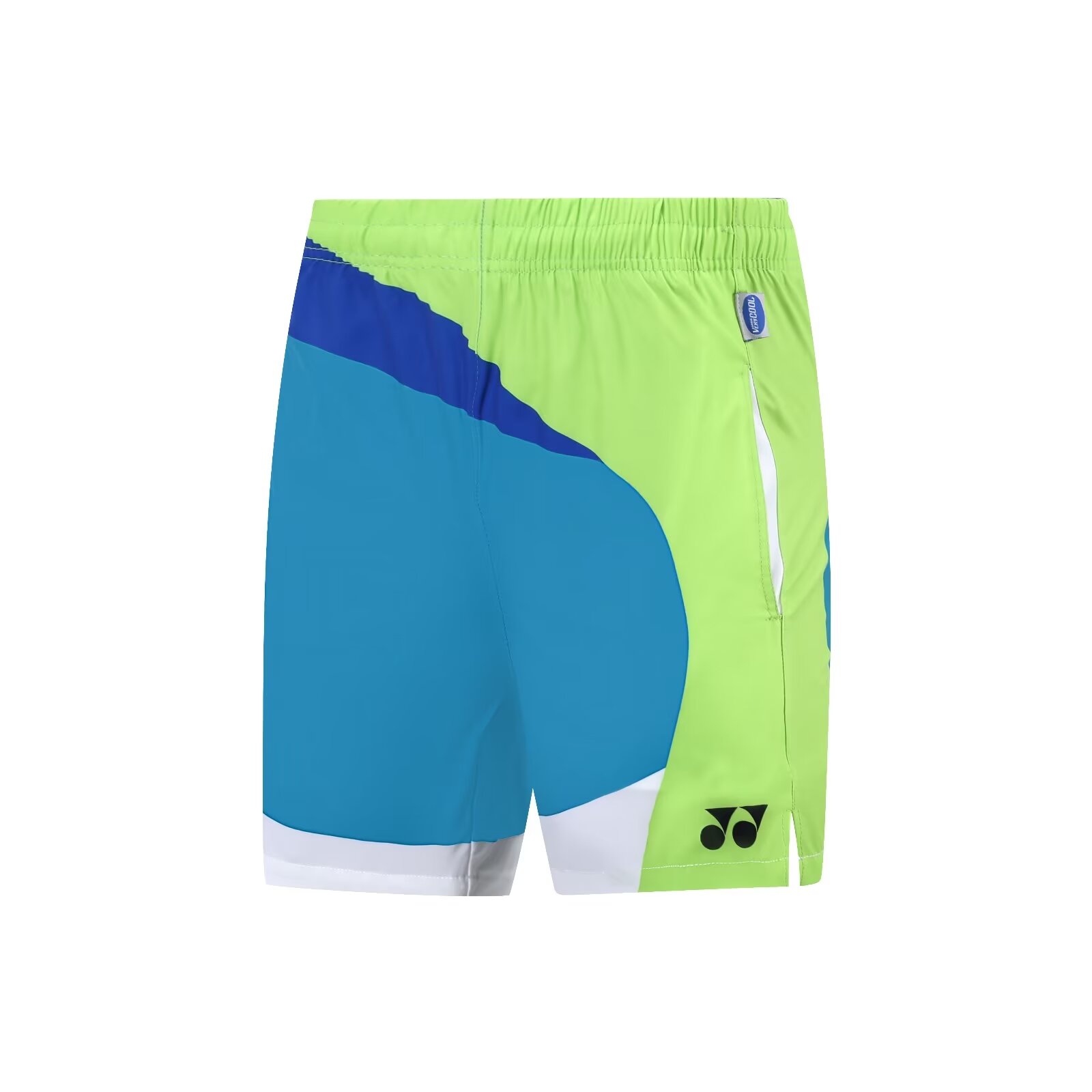 Celana Pendek Olahraga Badmint - Badminton Yonex Original ulasan dan harga