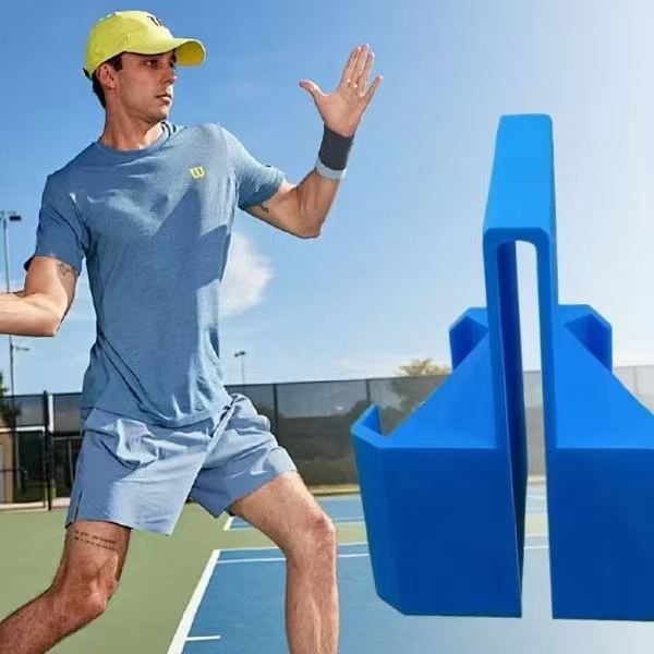 2 Buah Dudukan Ponsel untuk Ka - Badminton Outdoor ulasan dan harga