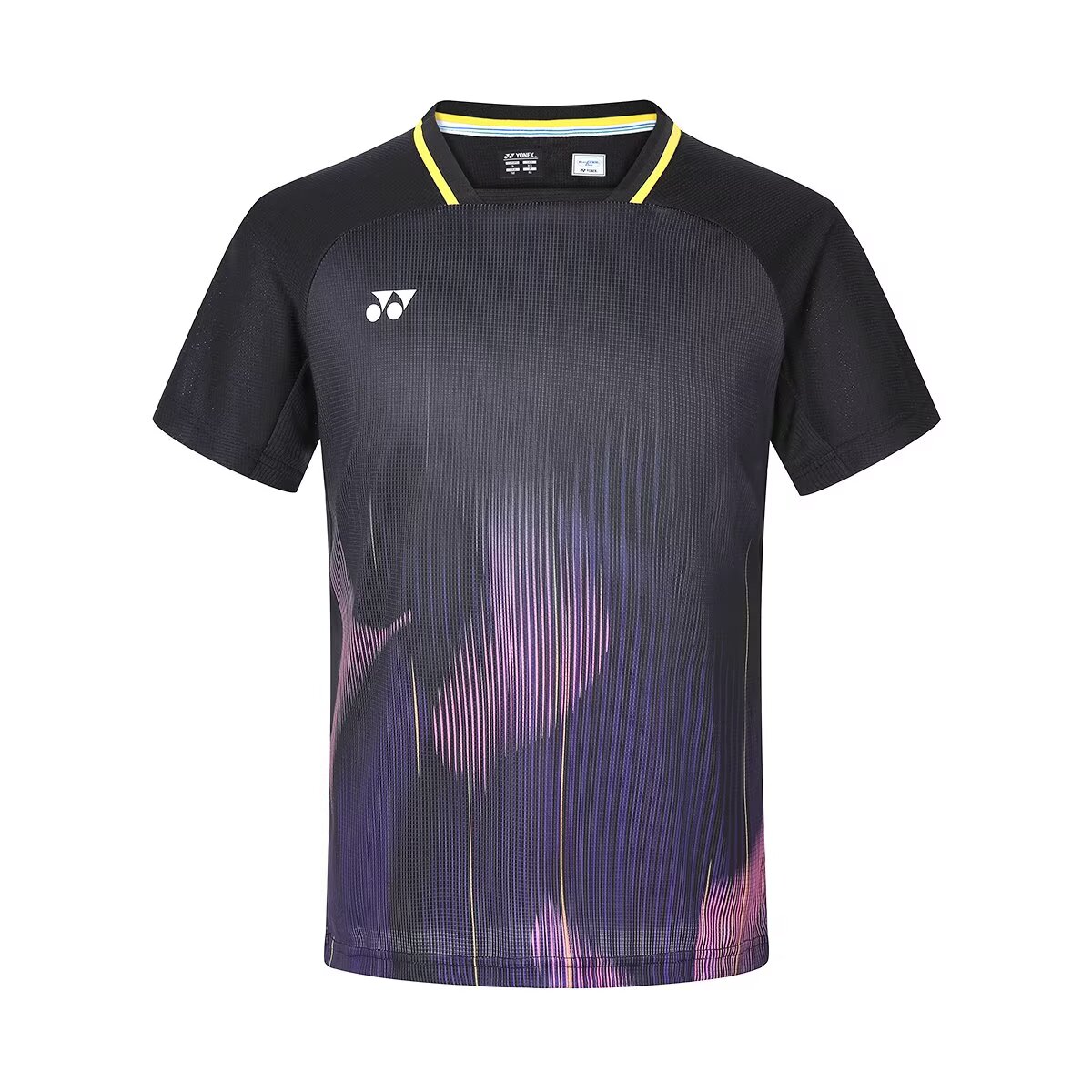 Setelan Bulu Tangkis YONEX Len - Badminton Yonex Original ulasan dan harga