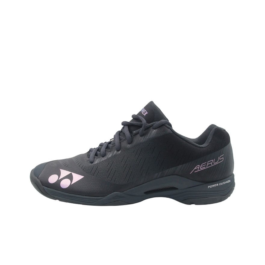 Sepatu Bulu Tangkis YONEX AX S - Badminton Yonex Original ulasan dan harga