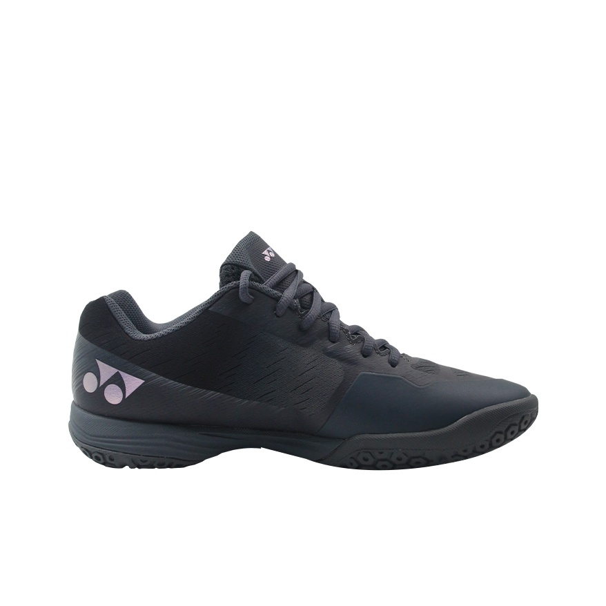 Sepatu Bulu Tangkis YONEX AX S - Badminton Yonex Original ulasan dan harga
