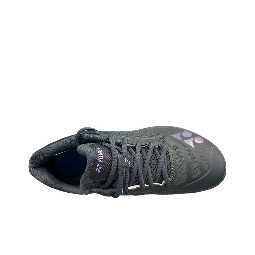 Sepatu Bulu Tangkis YONEX AX S - Badminton Yonex Original ulasan dan harga
