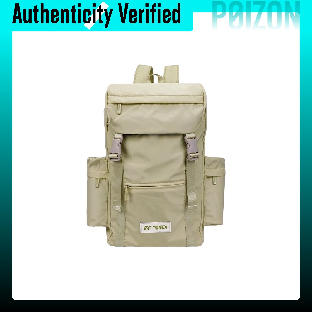 Tas Raket Bulu Tangkis YONEX R - Badminton Yonex Original ulasan dan harga