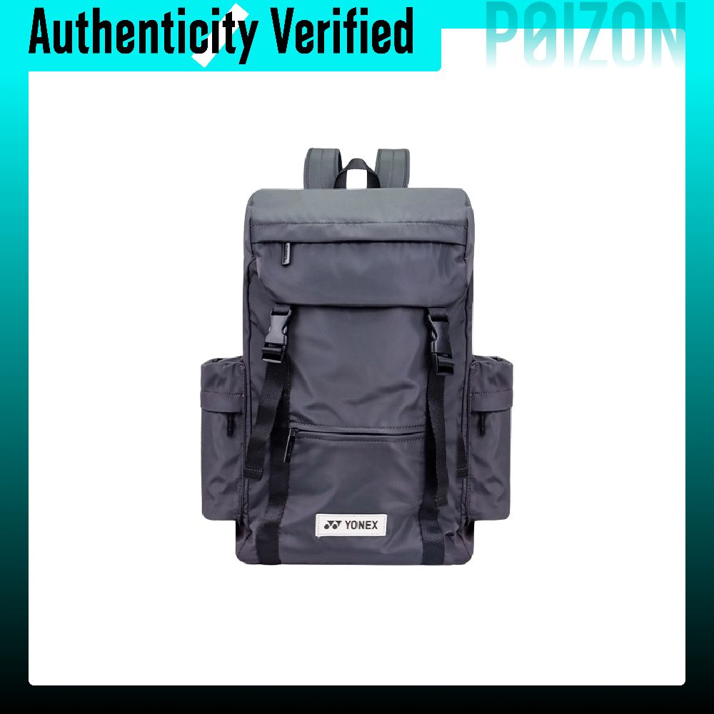 Tas Raket Bulu Tangkis YONEX R - Badminton Yonex Original ulasan dan harga