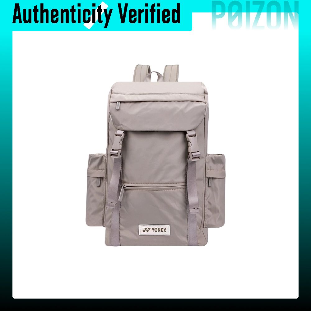Tas Raket Bulu Tangkis YONEX R - Badminton Yonex Original ulasan dan harga