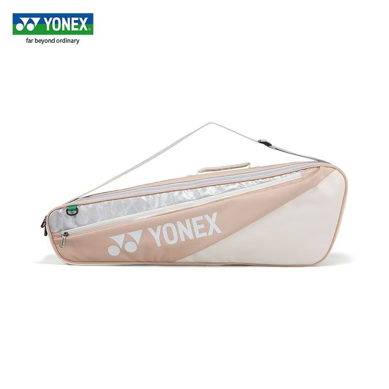 Tas Ransel Bulu Tangkis YONEX  - Badminton Yonex Original ulasan dan harga
