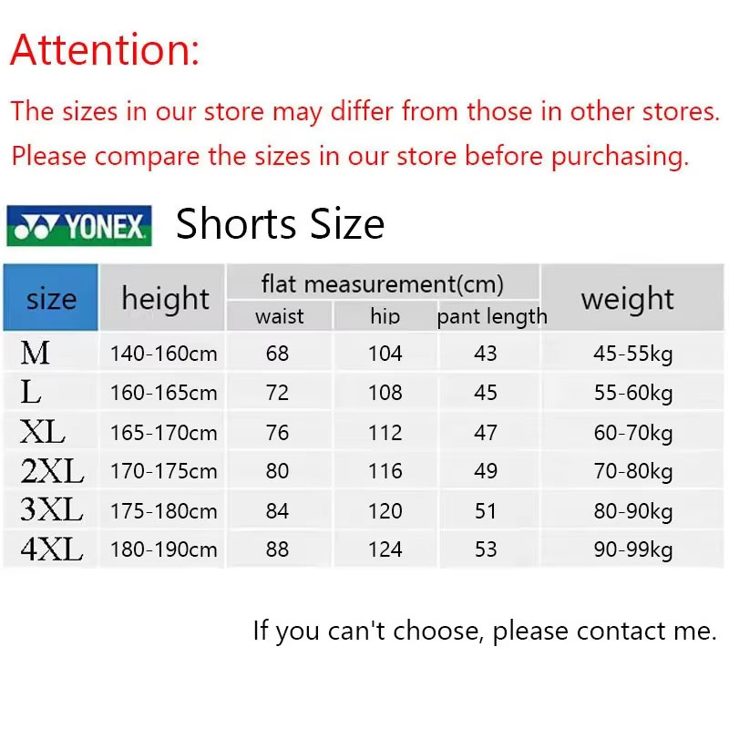 YONEX Jaket Bulu Tangkis Pria  - Badminton Yonex Original ulasan dan harga