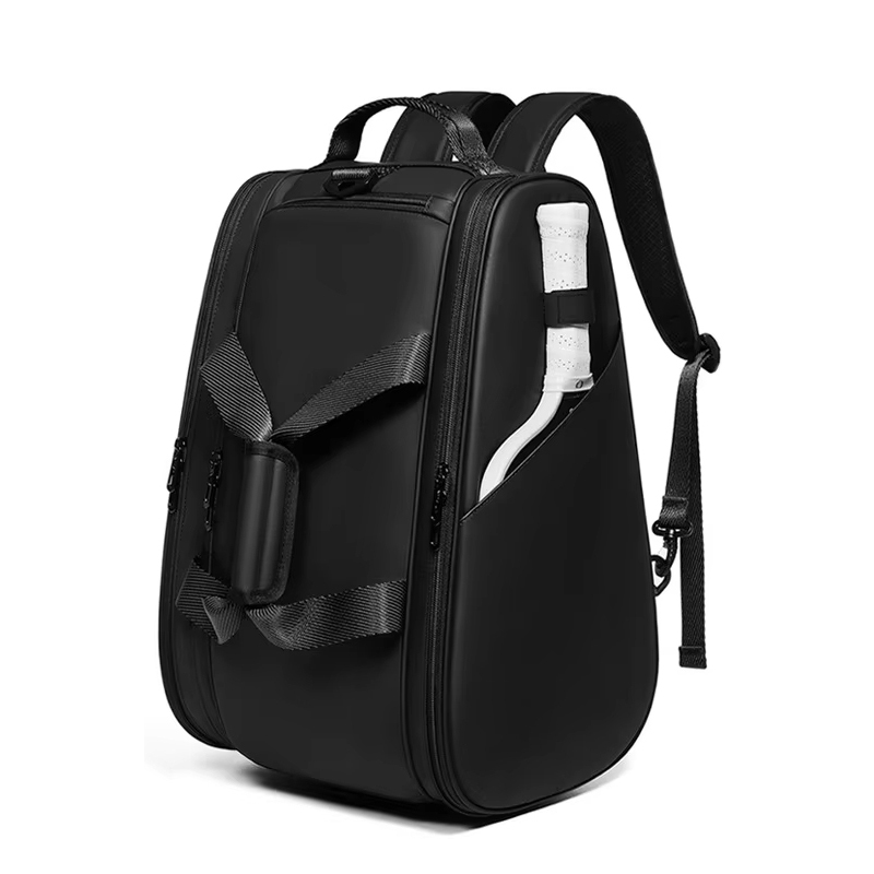 Tas Raket Pickleball Profesion - Badminton Court ulasan dan harga