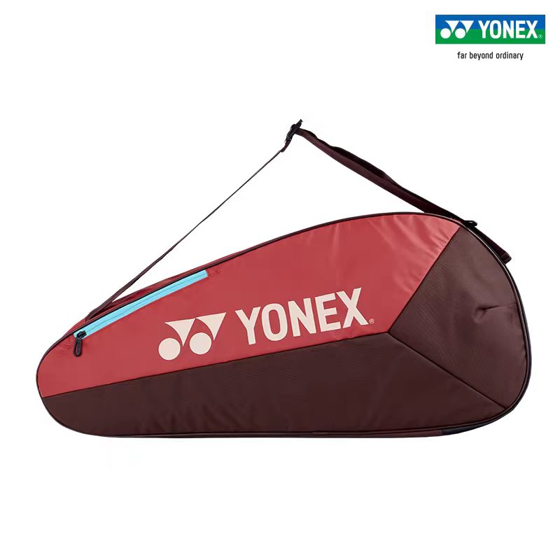 Tas Raket Tenis dan Bulu Tangk - Badminton Yonex Original ulasan dan harga