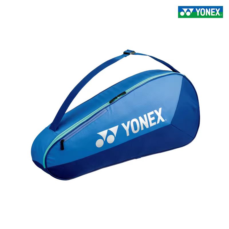 Tas Raket Tenis dan Bulu Tangk - Badminton Yonex Original ulasan dan harga