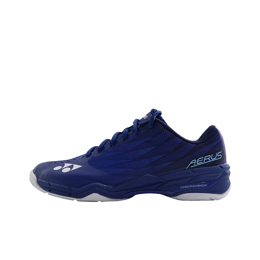 YONEX AX Super Light 2 Sepatu  - Badminton Yonex Original ulasan dan harga