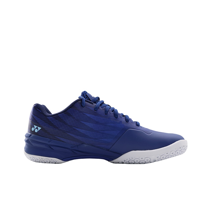 YONEX AX Super Light 2 Sepatu  - Badminton Yonex Original ulasan dan harga