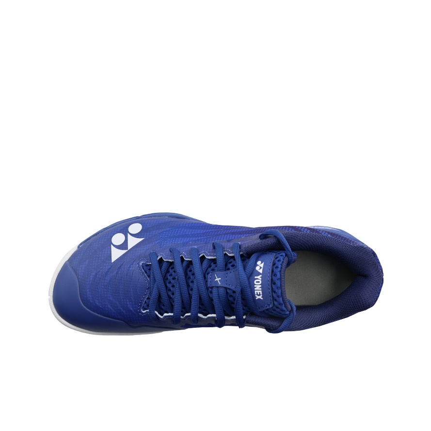 YONEX AX Super Light 2 Sepatu  - Badminton Yonex Original ulasan dan harga