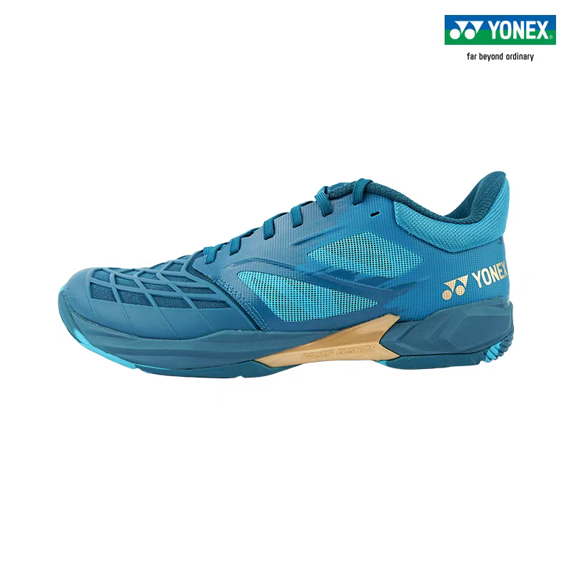 Sepatu Badminton YONEX SHBCD3E - Badminton Yonex Original ulasan dan harga