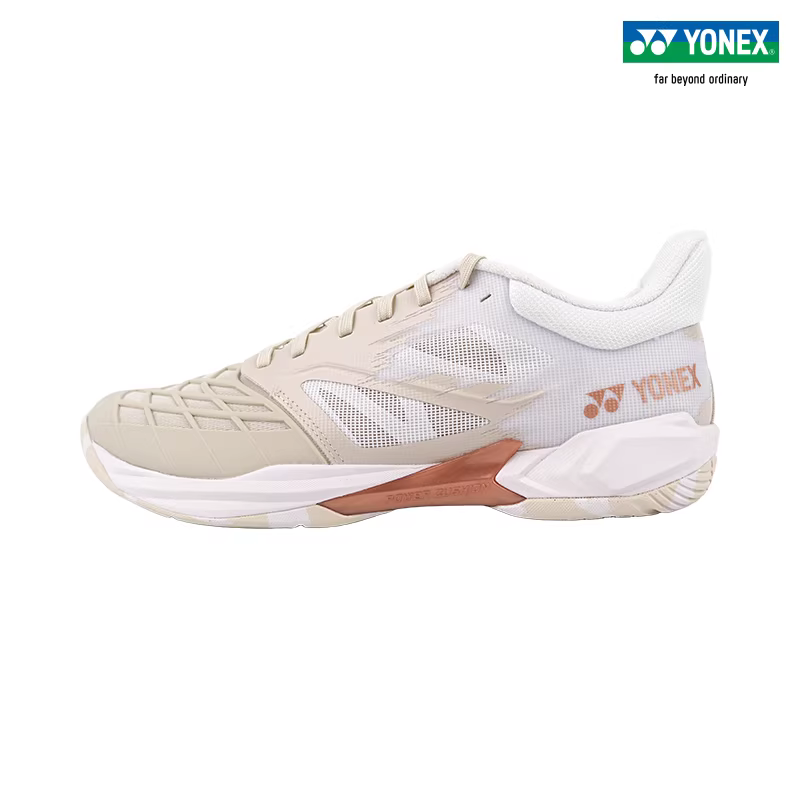 Sepatu Badminton YONEX SHBCD3E - Badminton Yonex Original ulasan dan harga