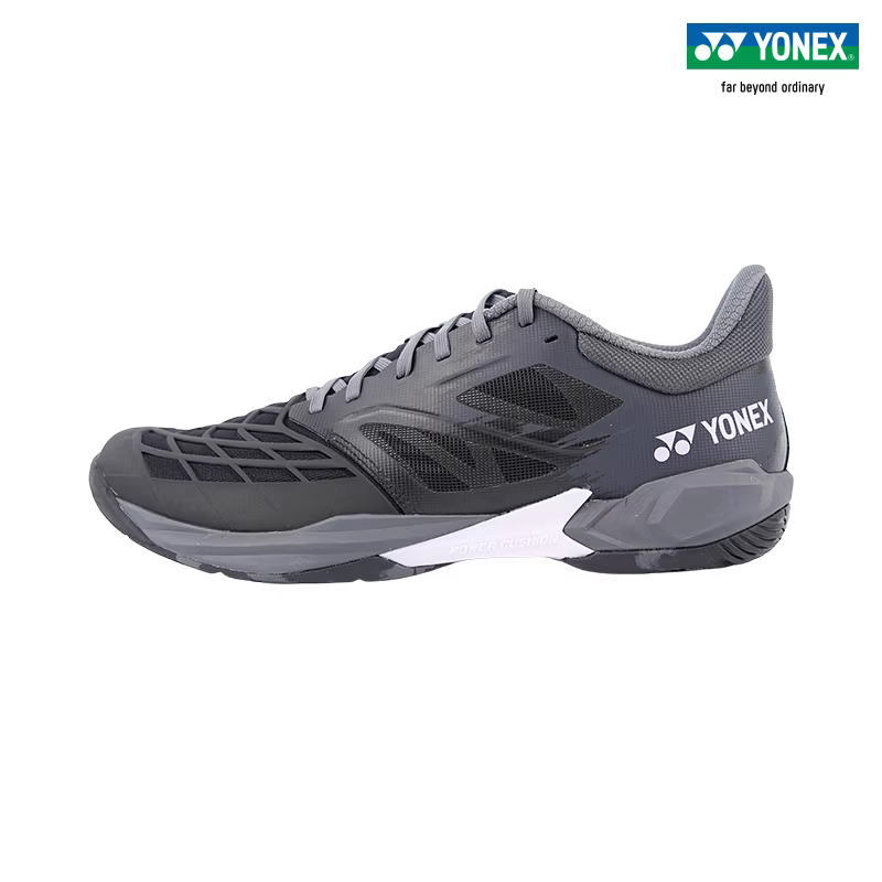 Sepatu Badminton YONEX SHBCD3E - Badminton Yonex Original ulasan dan harga