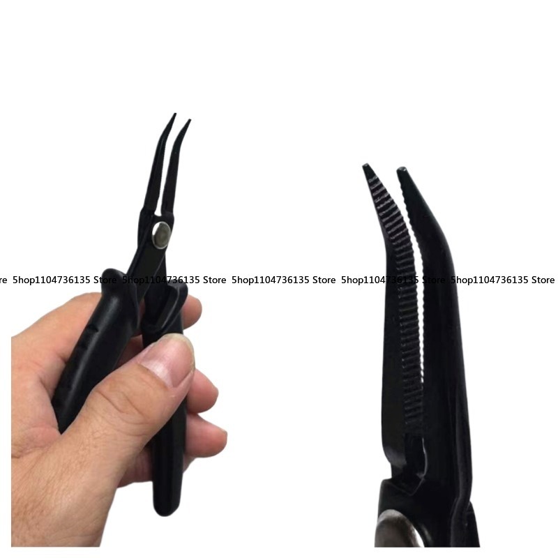 Raket Bulu Tangkis, Alat Pemas - Badminton Court ulasan dan harga