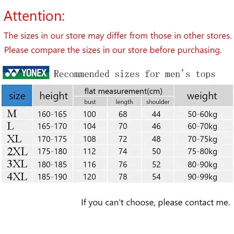 YONEX Seragam Olahraga Bulu Ta - Badminton Yonex Original ulasan dan harga