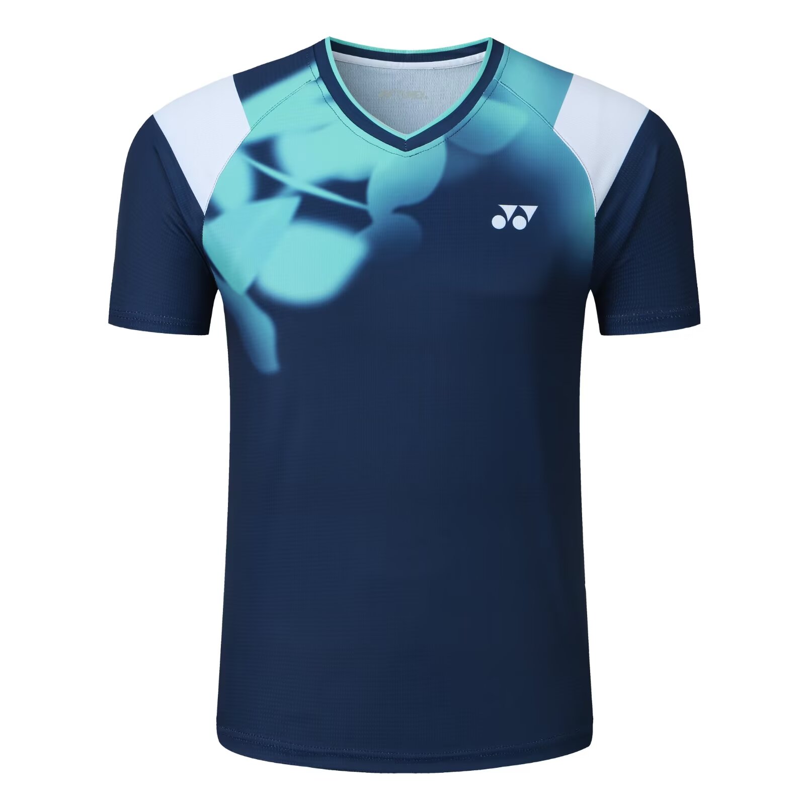 YONEX Seragam Olahraga Bulu Ta - Badminton Yonex Original ulasan dan harga