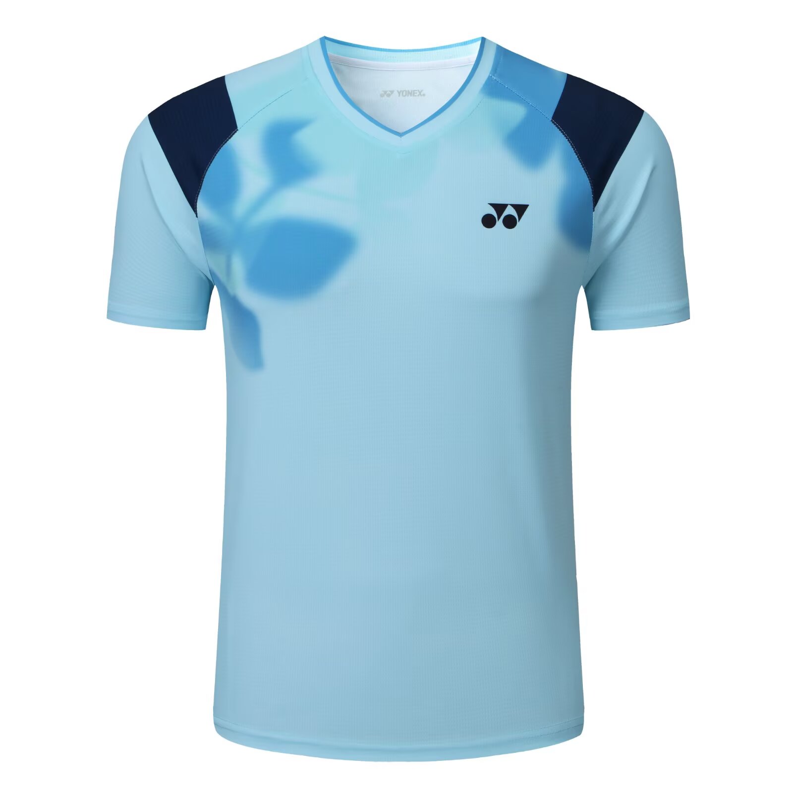 YONEX Seragam Olahraga Bulu Ta - Badminton Yonex Original ulasan dan harga