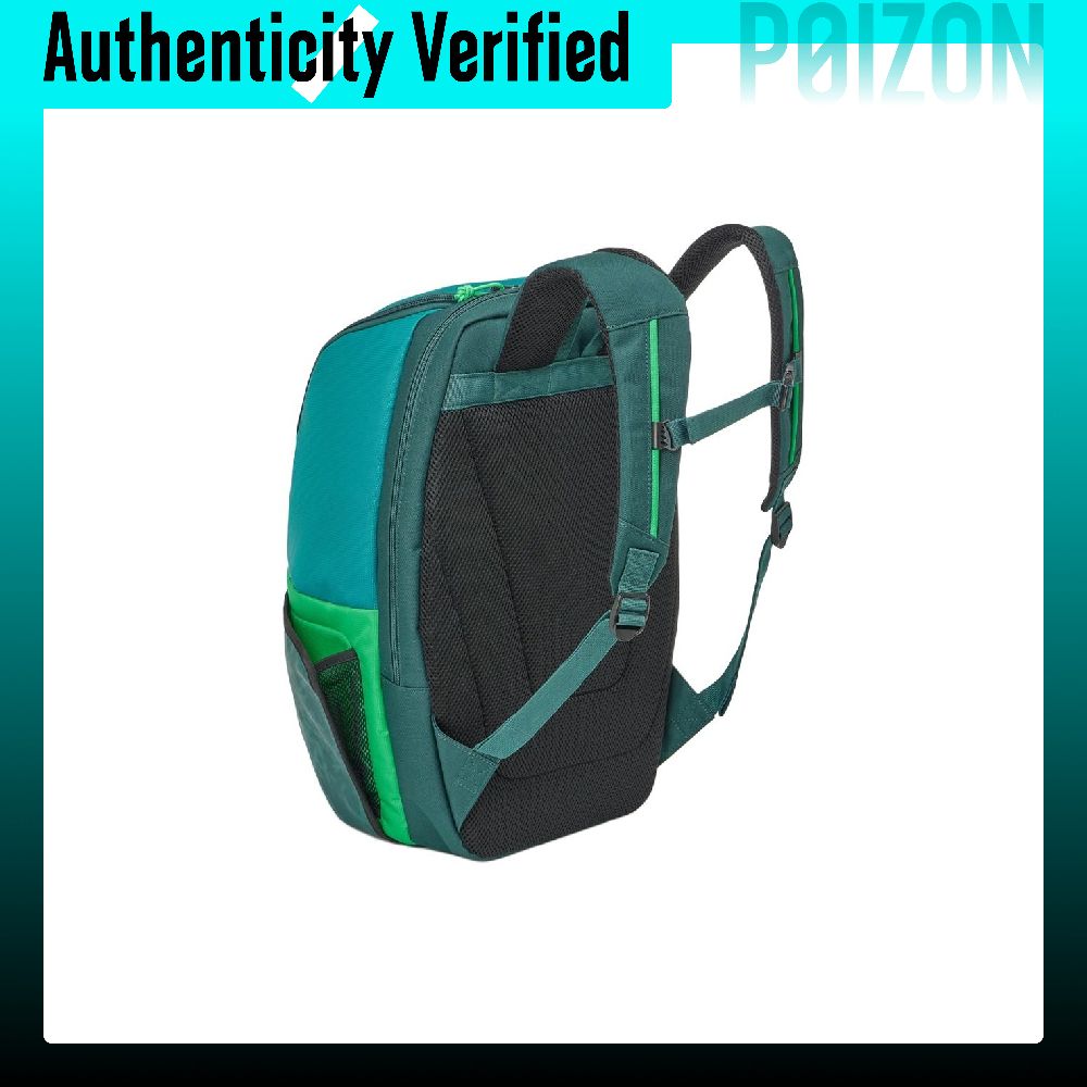 Tas Ransel Bulu Tangkis YONEX  - Badminton Yonex Original ulasan dan harga