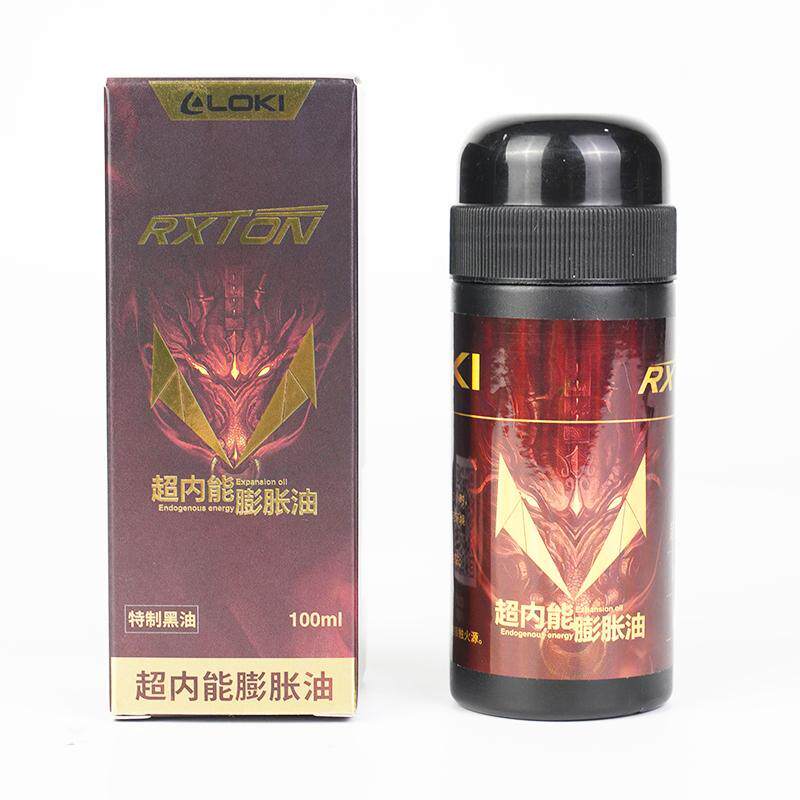 100ML /pcs LOKI Karet Tenis Me - Badminton Europe ulasan dan harga