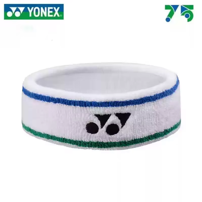 YONEX Badminton Tenis Olahraga - Badminton Yonex Original ulasan dan harga