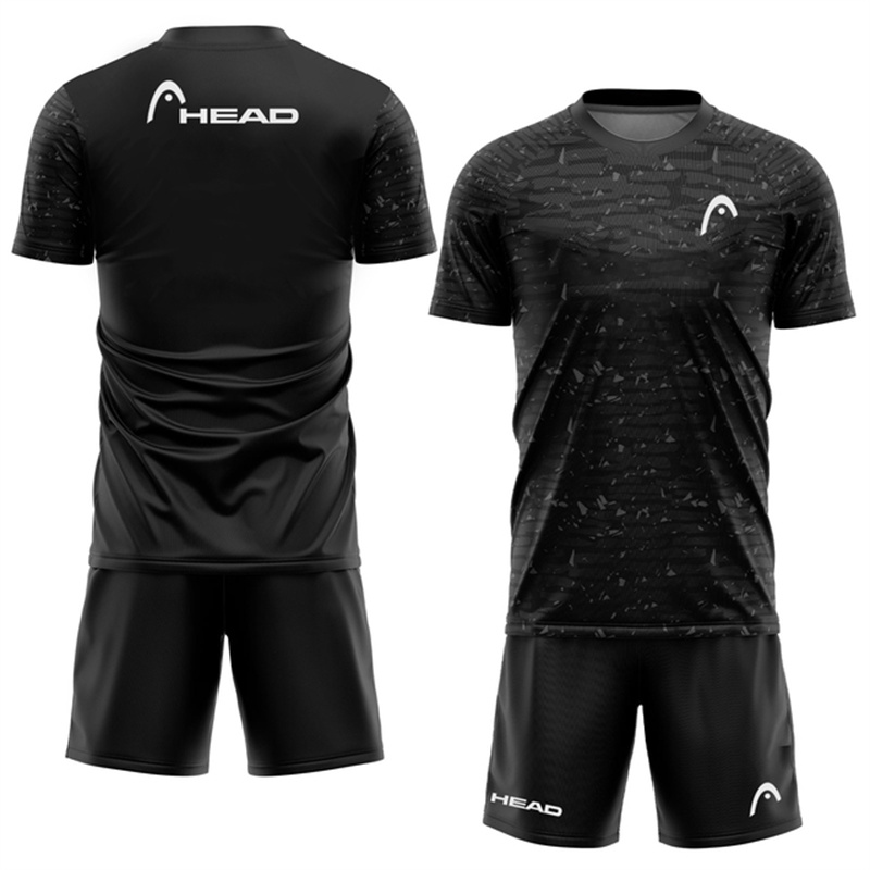Pakaian Olahraga Tenis Pria Be - Badminton Outdoor ulasan dan harga