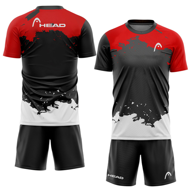 Pakaian Olahraga Tenis Pria Be - Badminton Outdoor ulasan dan harga