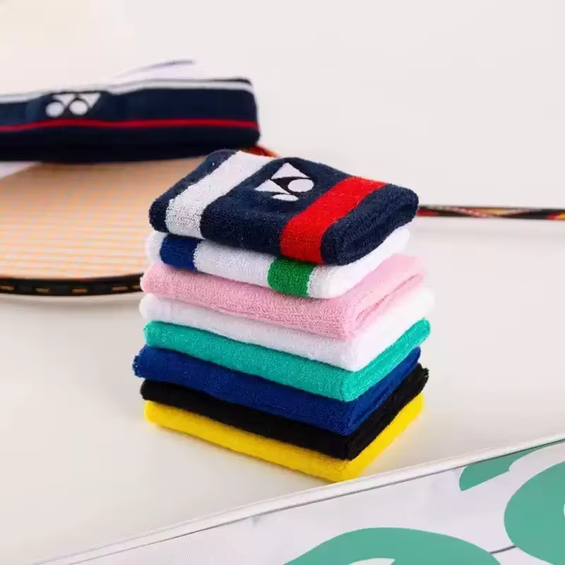 Gelang Tenis Bulu Tangkis YONE - Badminton Yonex Original ulasan dan harga