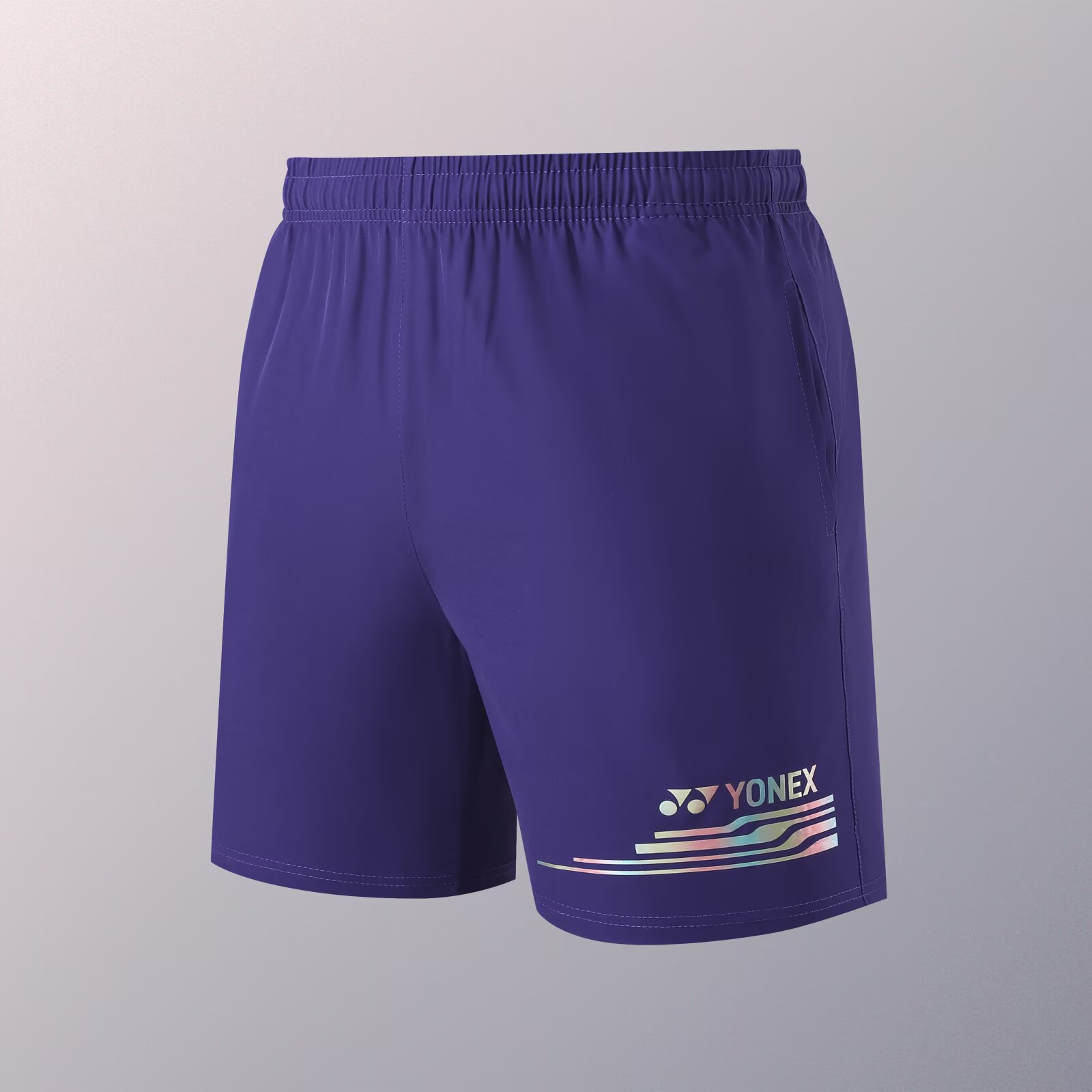 Pakaian Bulu Tangkis Berkualit - Badminton Yonex Original ulasan dan harga