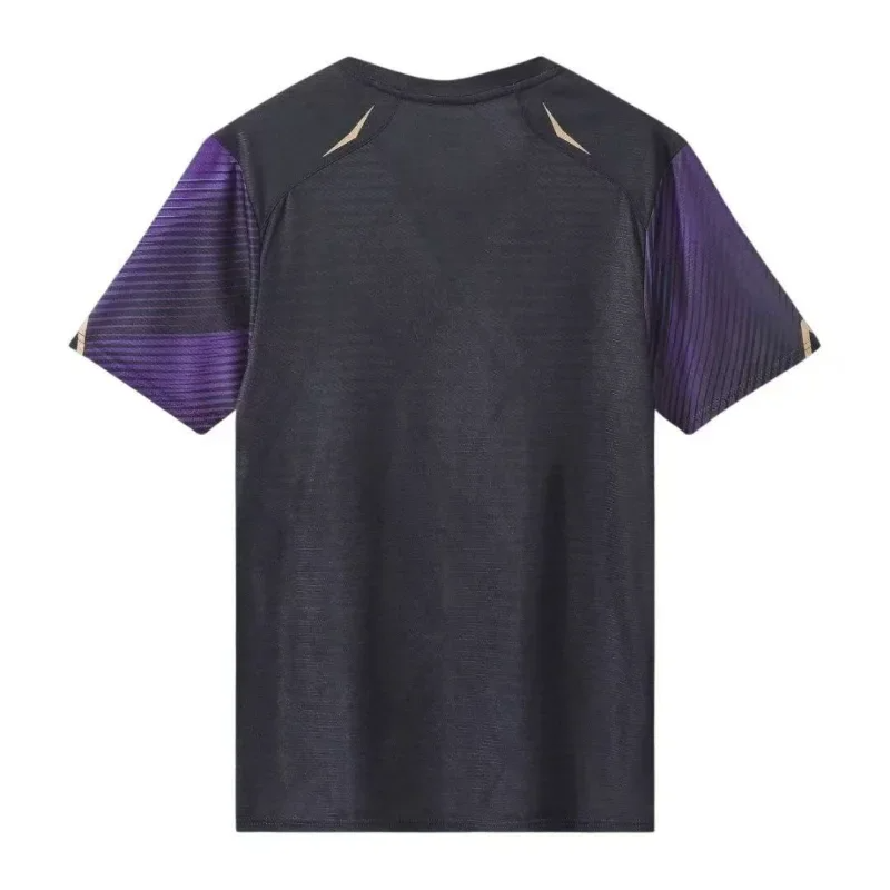 Pakaian Olahraga Tenis Meja Bu - Badminton Court ulasan dan harga