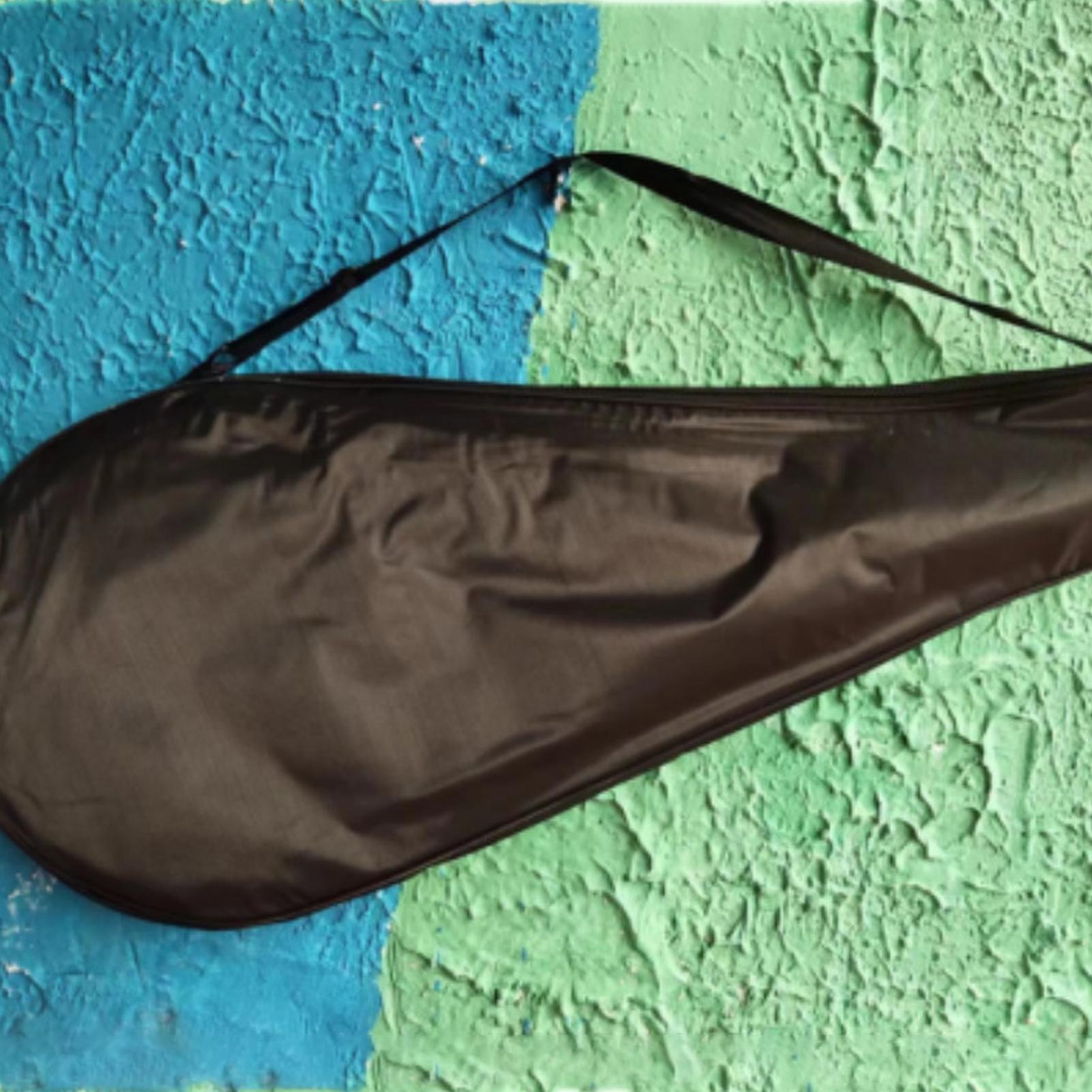 Tas Raket Tenis Tas Penyimpana - Badminton Outdoor ulasan dan harga