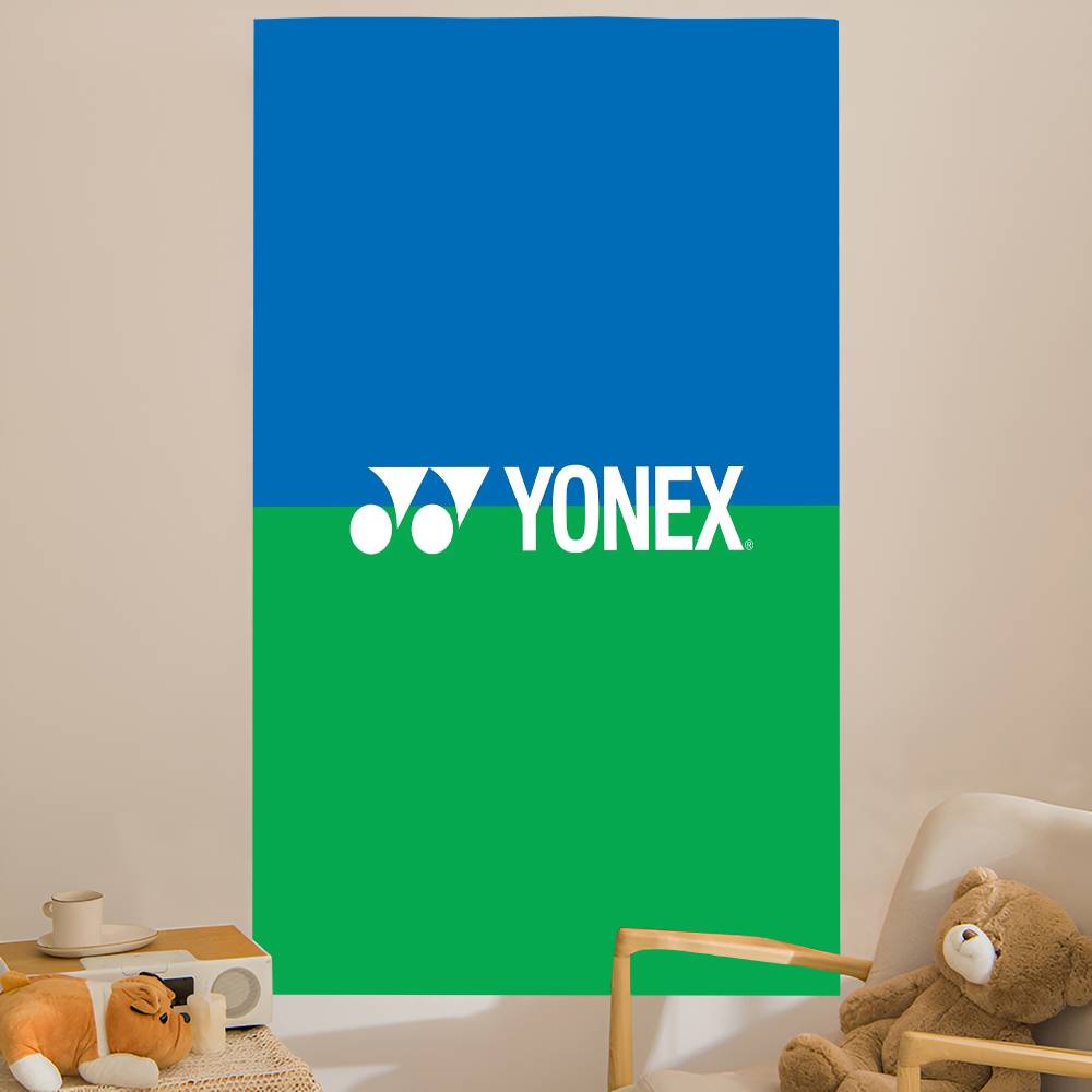 Fashion Badminton Y-Yonex Hias - Badminton Yonex Original ulasan dan harga