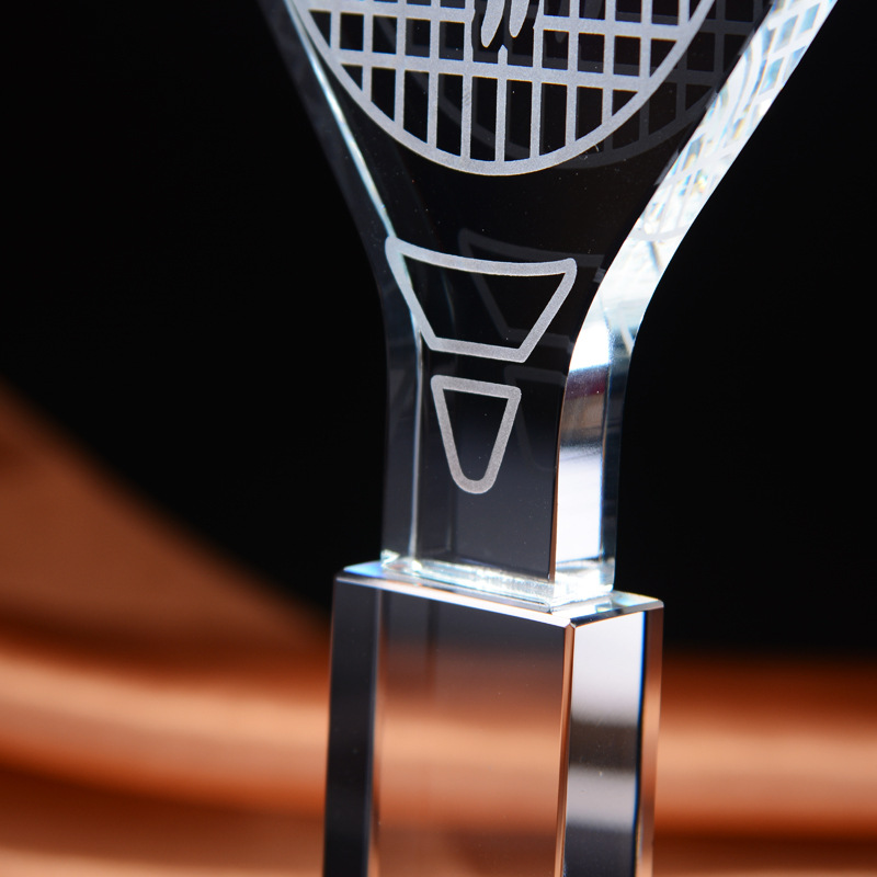 Hadiah Seni olahraga kompetisi - Badminton Europe ulasan dan harga
