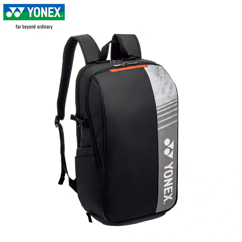 Tas Ransel Bulu Tangkis YONEX  - Badminton Yonex Original ulasan dan harga