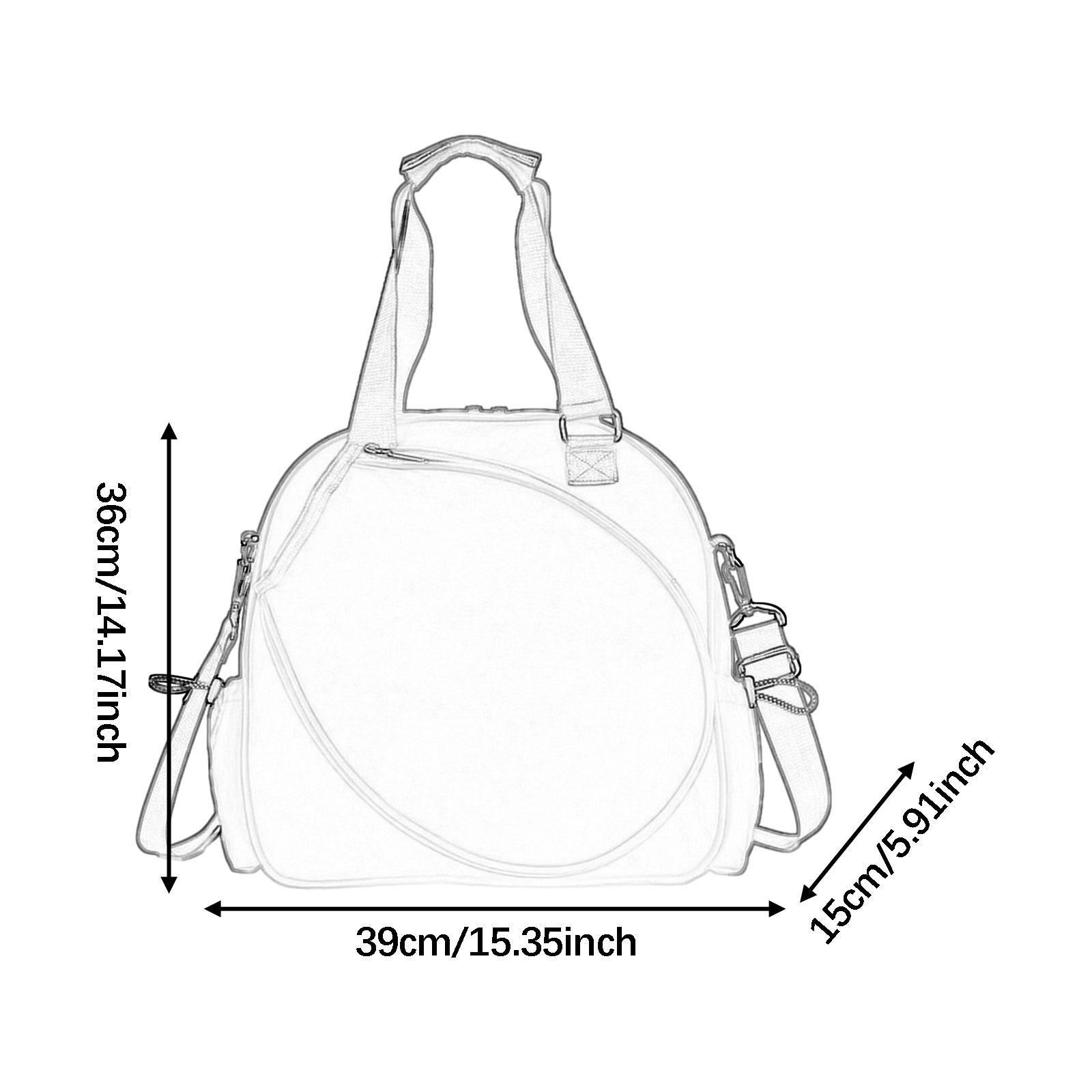 Tas Raket Bulu Tangkis Olahrag - Badminton Outdoor ulasan dan harga