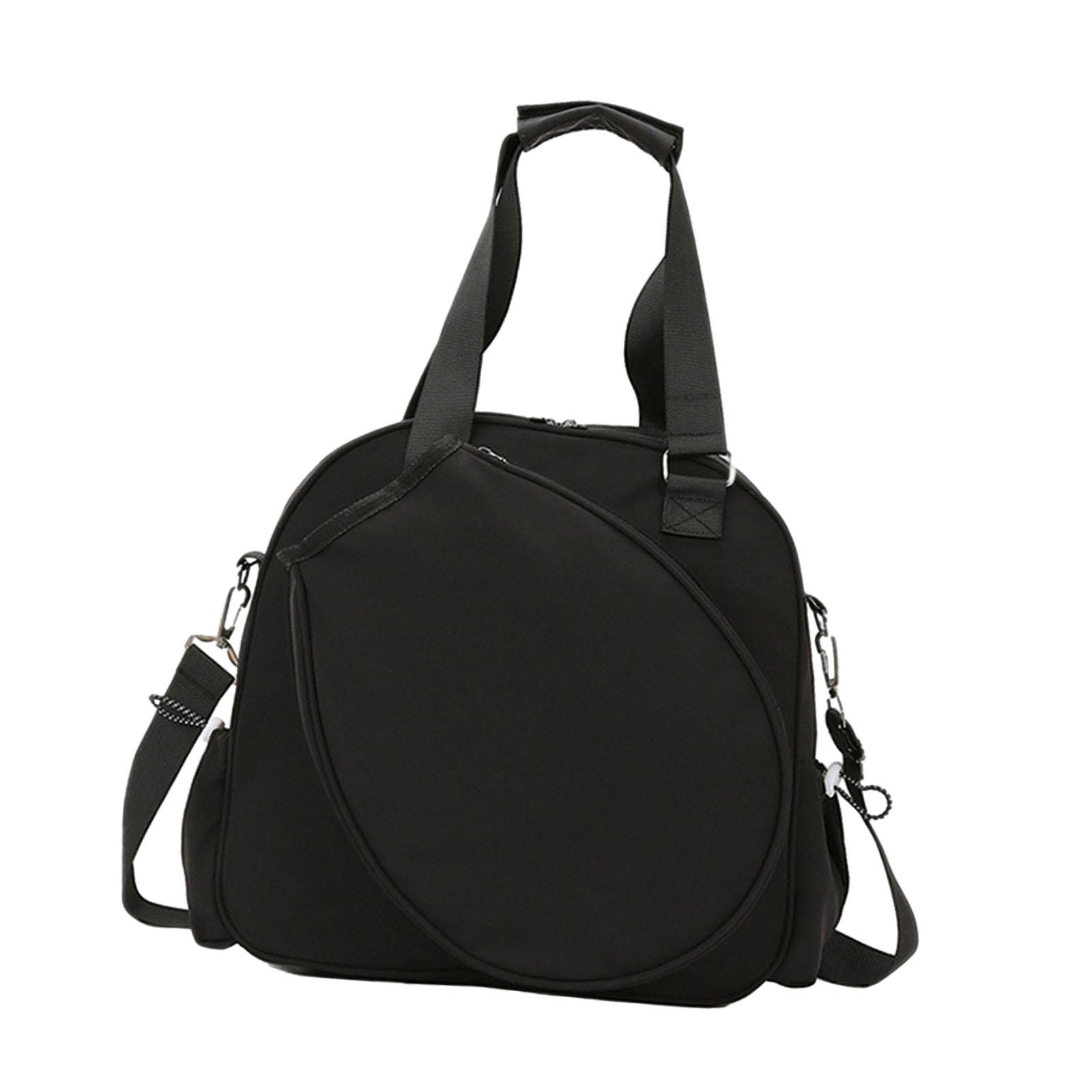 Tas Raket Bulu Tangkis Olahrag - Badminton Outdoor ulasan dan harga