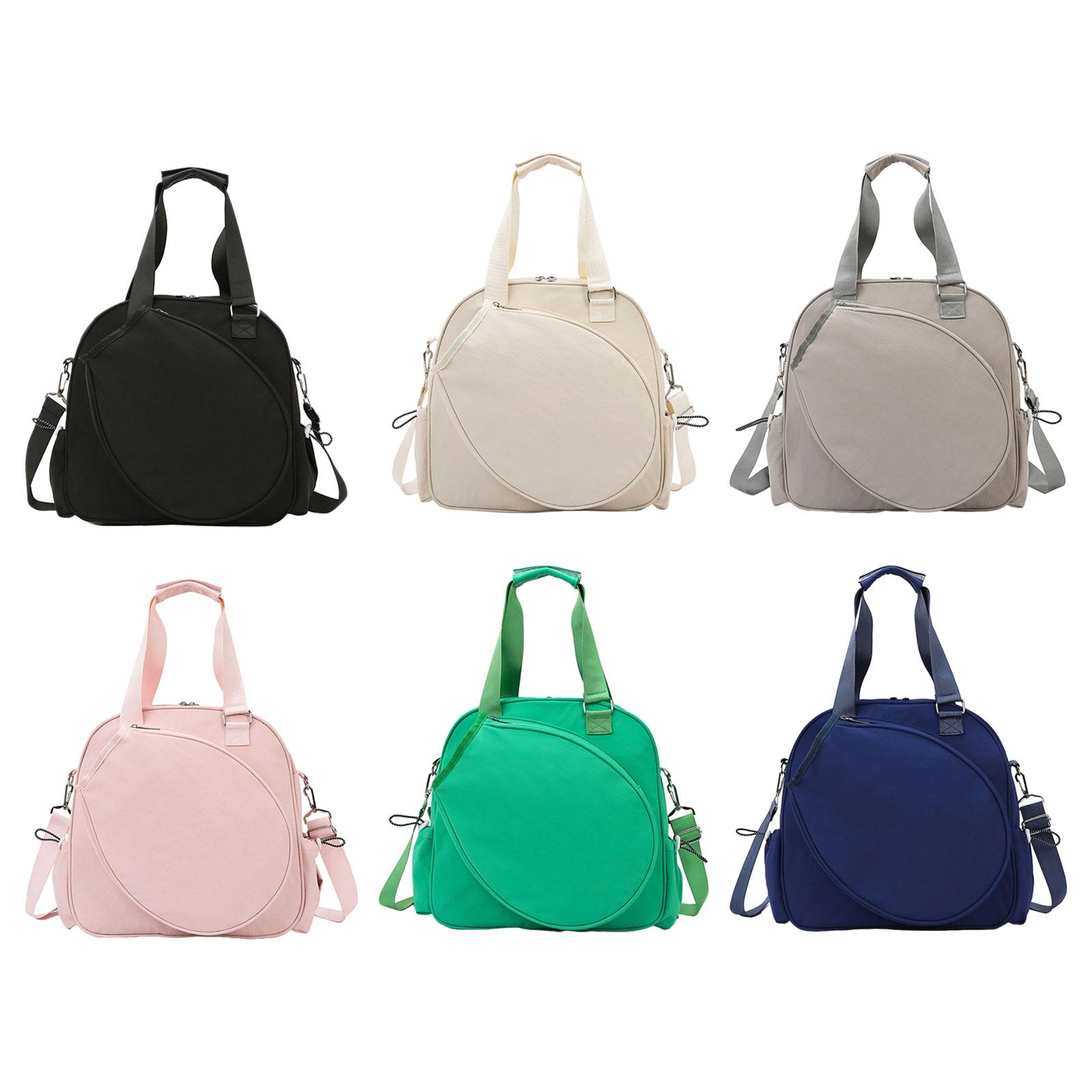 Tas Raket Bulu Tangkis Olahrag - Badminton Outdoor ulasan dan harga