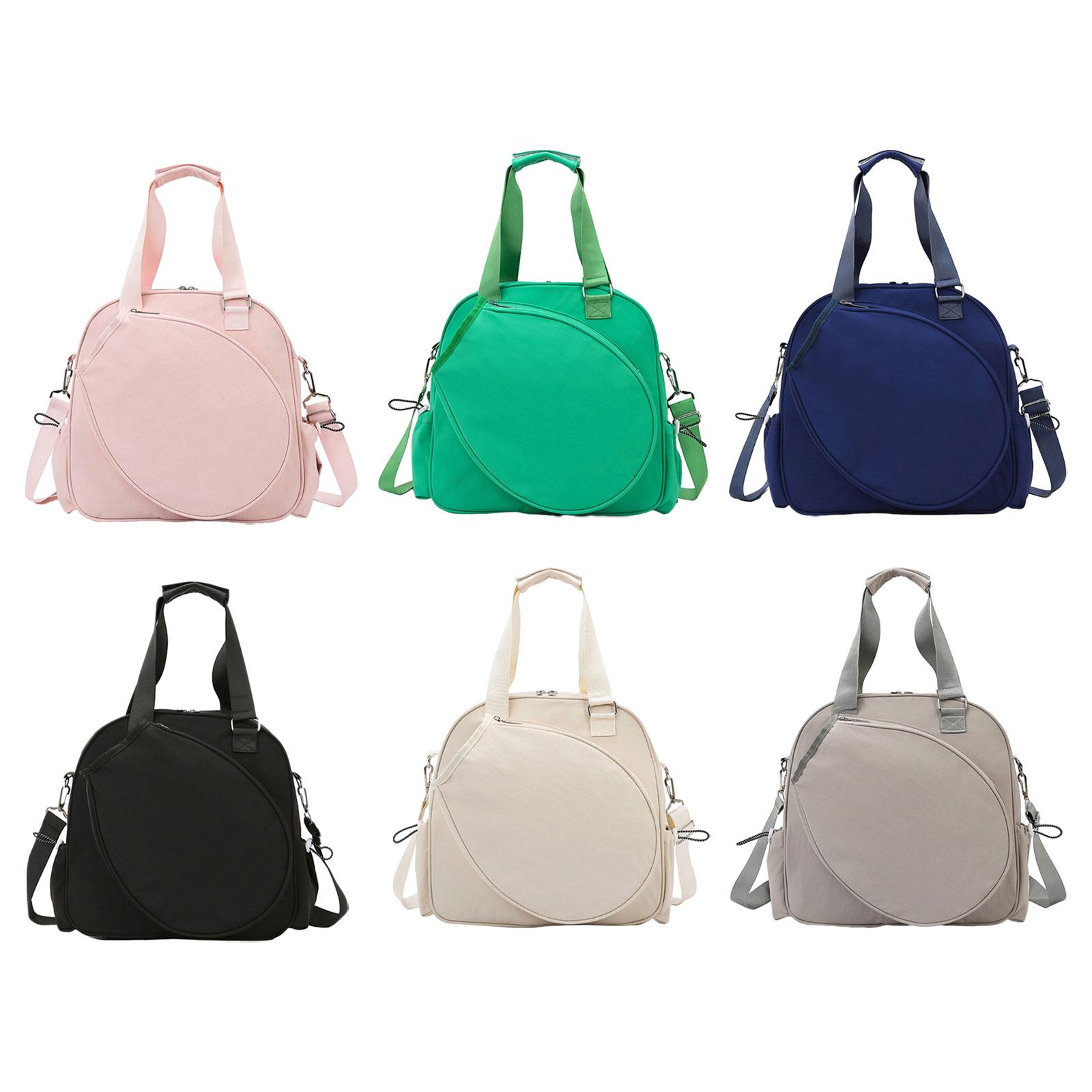 Tas Raket Bulu Tangkis Olahrag - Badminton Outdoor ulasan dan harga